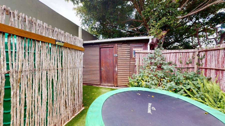 3 Bedroom Property for Sale in Newton Park Eastern Cape